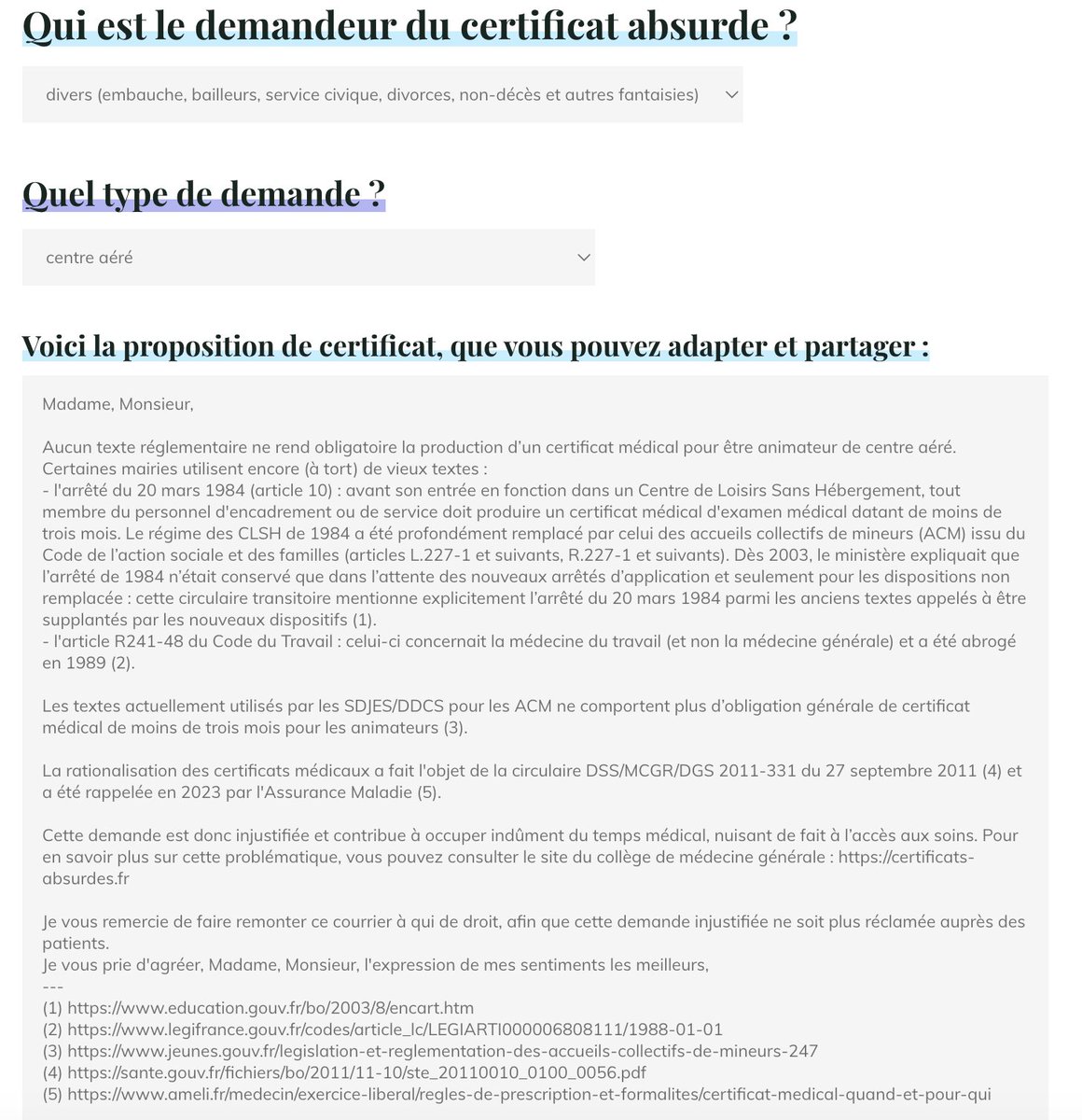 France Michaël (expert en France Certificats) 🐊 tweet media
