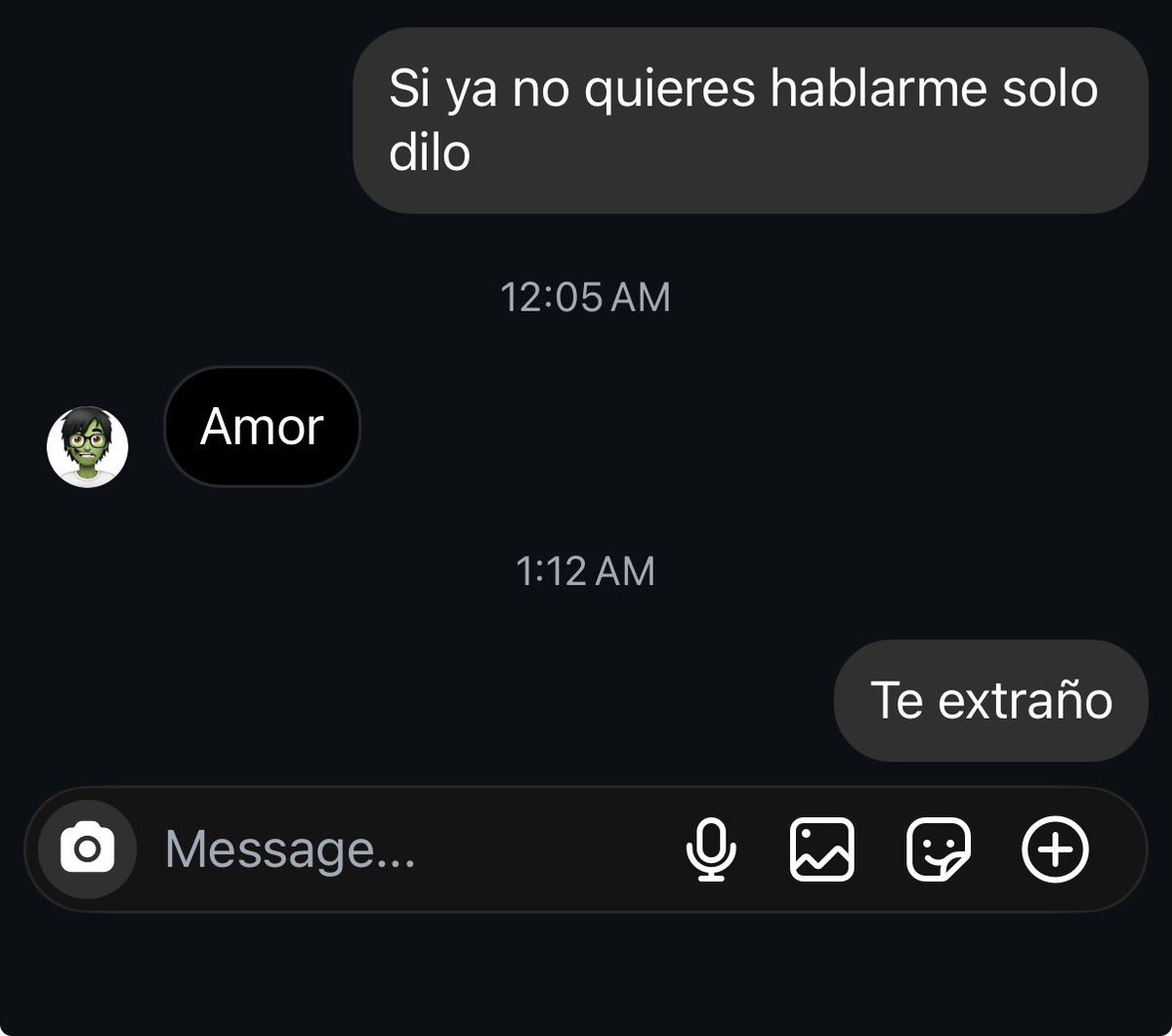 AbzOwO's tweet photo. Ya no importan, miren como me humilló yo sola sin ayuda de nadie xd https://t.co/g56cvOPS7B