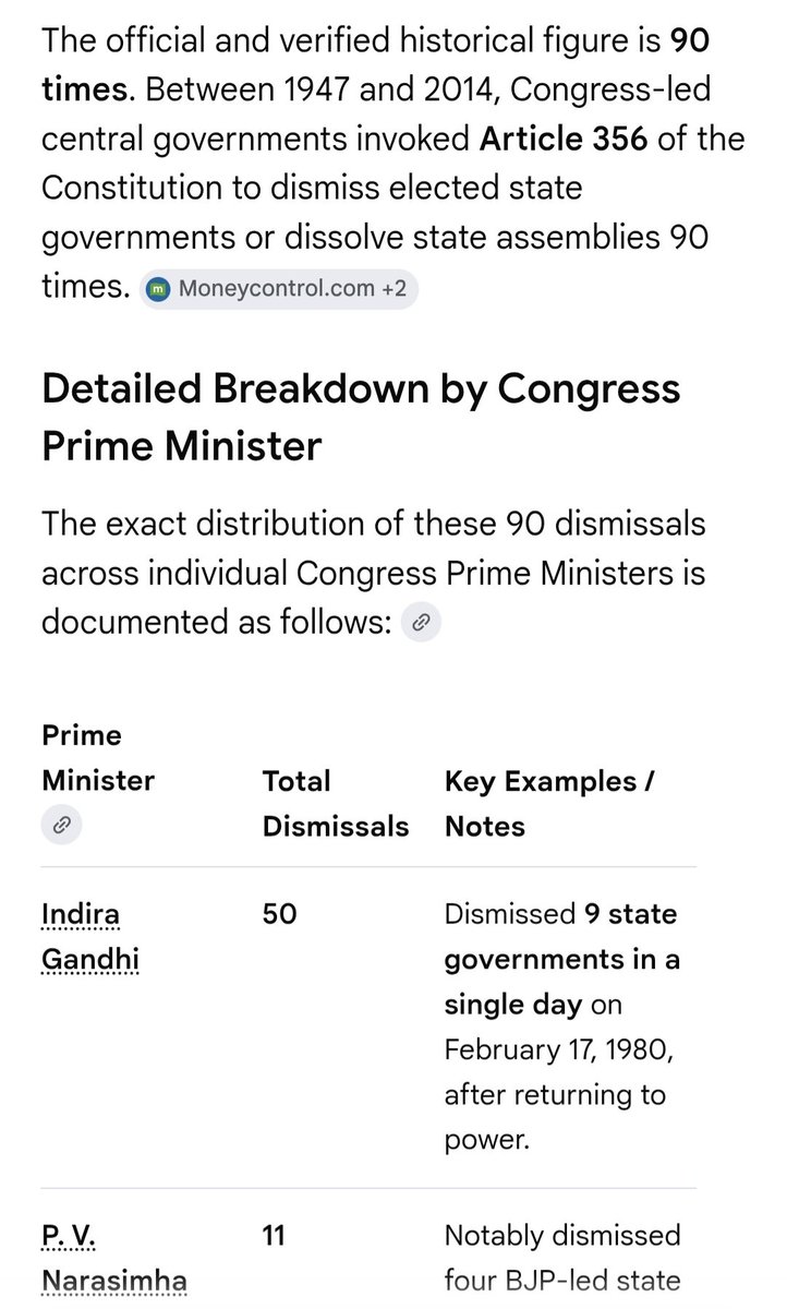 Indiwarcry's tweet photo. @thispodcastguy Democracy being stolen. https://t.co/AJPuo2LEo4