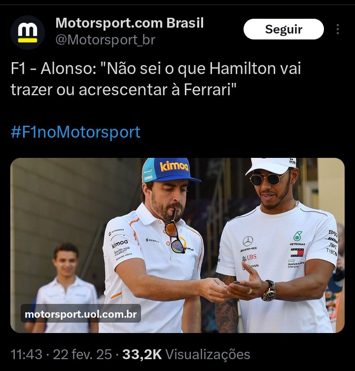 FerrariF1BR's tweet photo. KKKKKKKKKKKKKKKKKKKKKKKKKKKKKKKKKKKKKKKKKKKKKKKKKKKKKKKKKKKKKKKKKKKKKKKKKKKKKKKKKKKKKKKKKKKKKKKKKKKKKKKKKKKKKKKKKKKKKKKKKKKKKKKKKKKKKKKKKKKKKKKKKKKKKKKKKKKKKKKKKKKKKKKKKKKKKKKKKKKKKKKKKKKKKKKKKKKKKKKKKKKKKKKKKKKKKKKKKKKKKKKKKKKKKKKKKKKKKKKKKKKKKKKKKKKKKKKKKKKKKKKKKKK https://t.co/JFkohU9iei