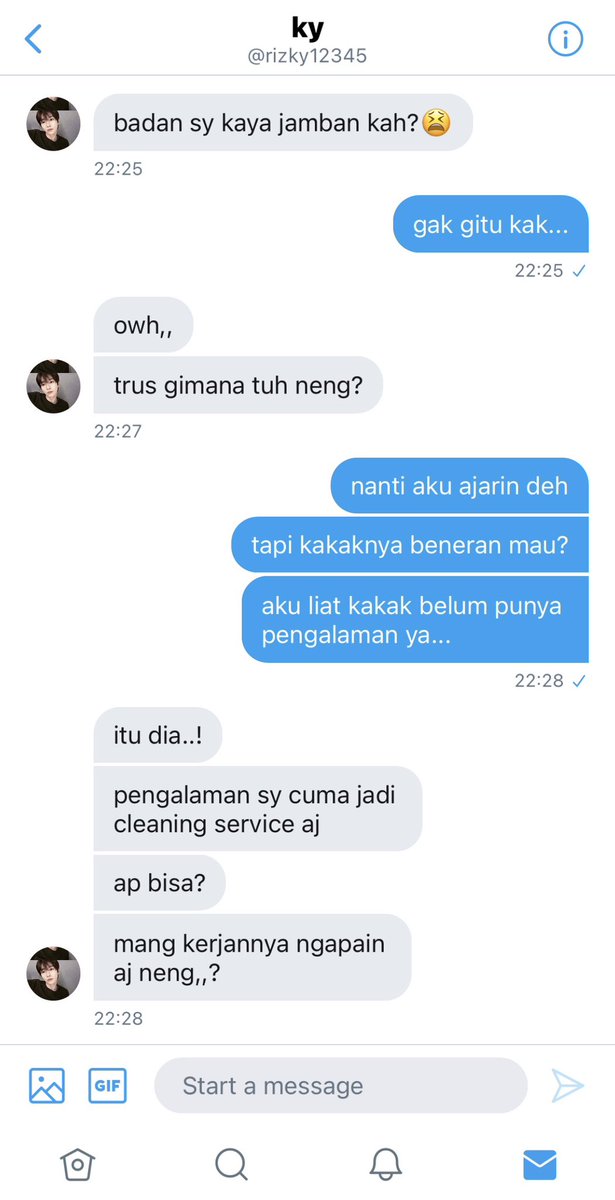 liettlestar's tweet photo. gak sanggup https://t.co/jt4gaDnw8z