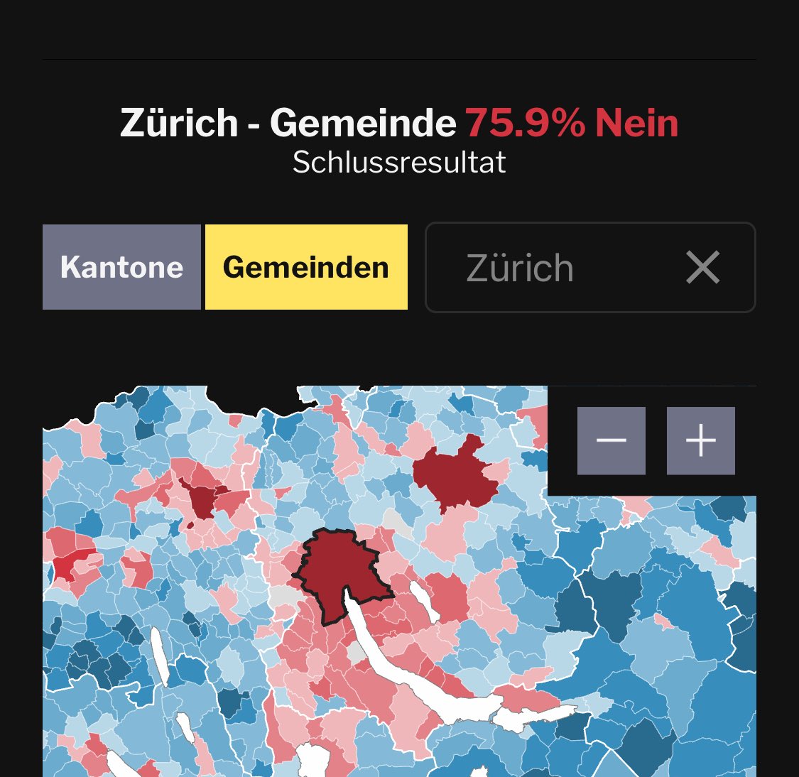 Matthias Baur tweet media