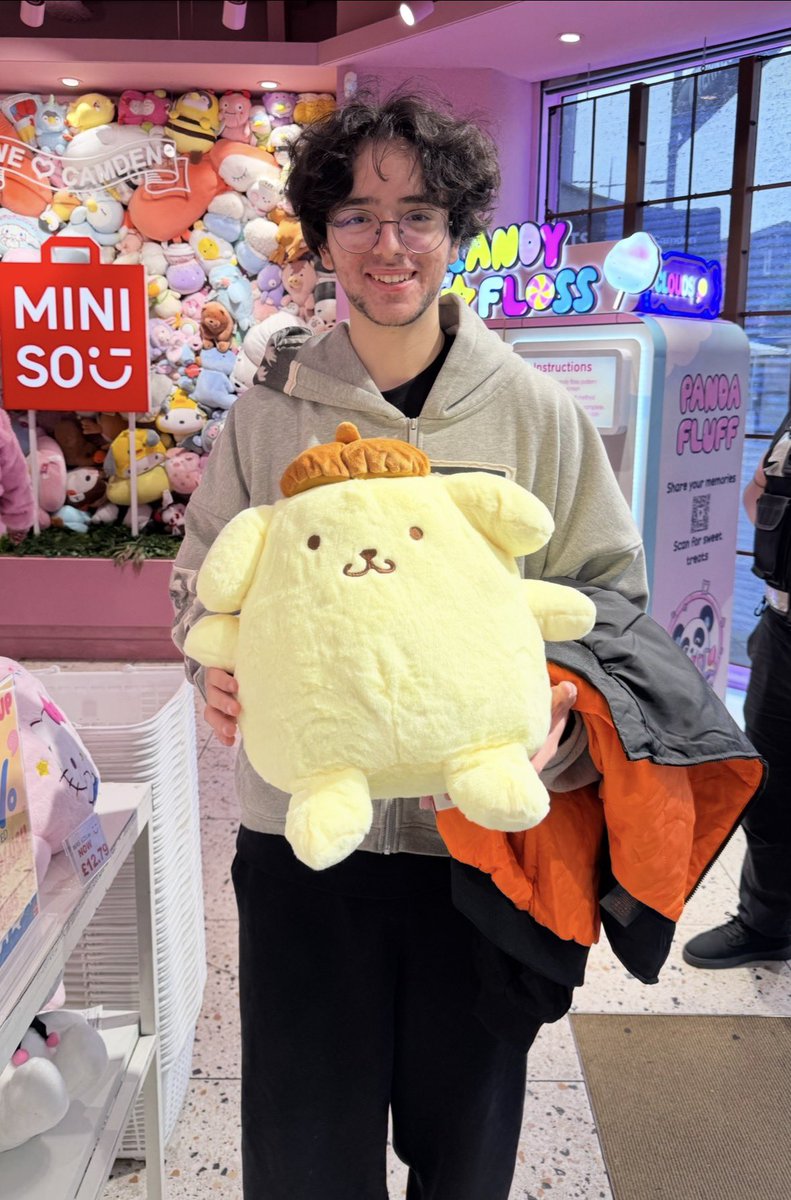 NAVI hiro tweet media
