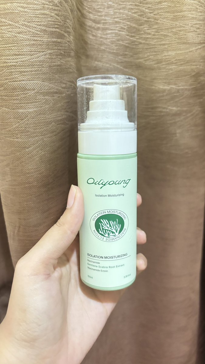 avocadishess's tweet photo. wts oilyoung lotion tone up

preloved isi masih 98% baru kepake 2 kali

💰40k bisa via shopee tanpa tambahan biaya apapun https://t.co/IS5ebu169m