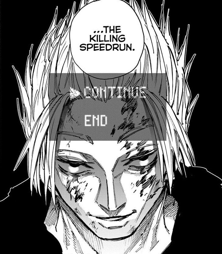 GrailofMud's tweet photo. He never pressed end. https://t.co/CjavijQzsl