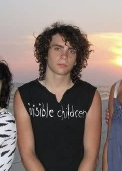 tyorkdrought's tweet photo. day 598 of taylor york drought https://t.co/BeIr4ZcDCG