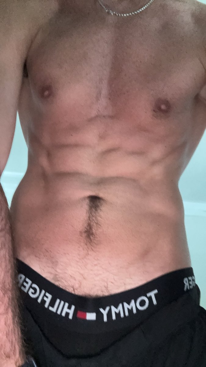 RawGoonJock's tweet photo. I need a tiny twink to use. Reply with ur best hole pic  

#gay #jock #alpha #breeder #cumdump #twink #abs https://t.co/Q68x8m95ji