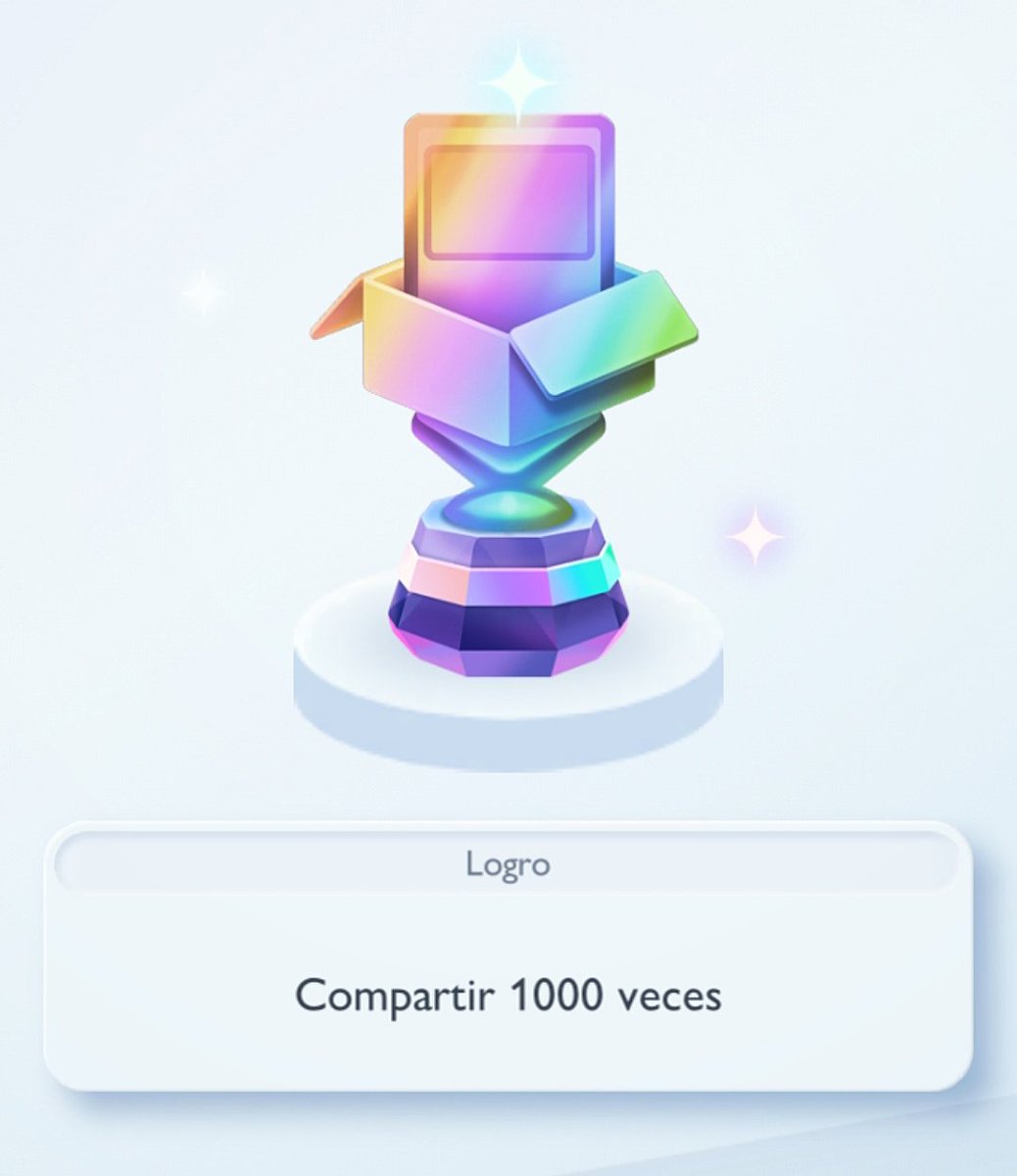 Neon_Enzo's tweet photo. Oficialmente regale el 1% de mi colección, otro más a la lista
#PokemonTCGPocket https://t.co/zzEKNGucQp