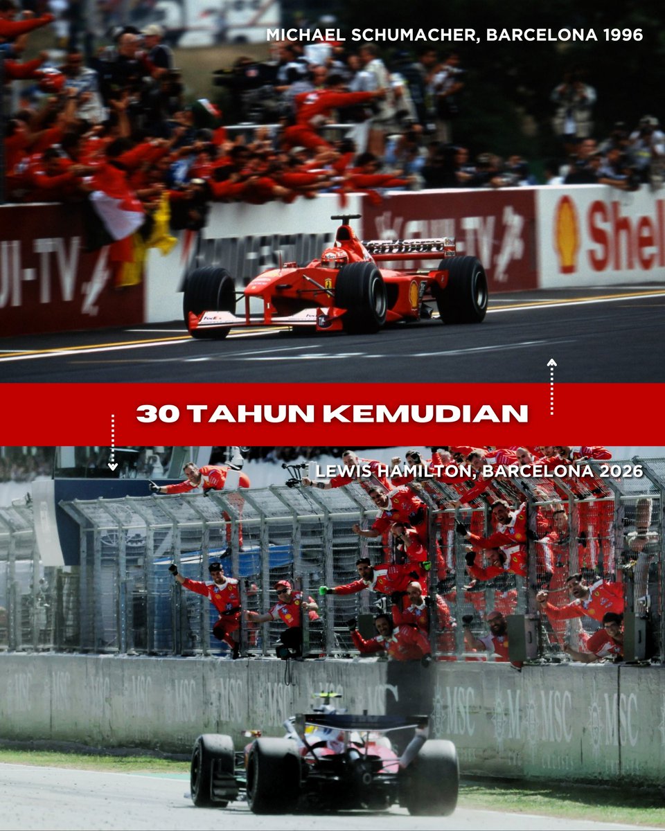 Behind The Grand Prix tweet media