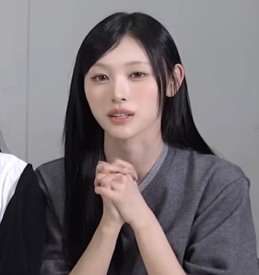 미토 tweet media