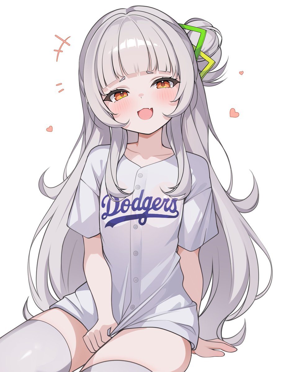 satsumikiss's tweet photo. cmm for @SkyAstrelle !! thank you so much ! 🤍
#シオンの書物 #ホロライブ https://t.co/s5jZaLDRCy