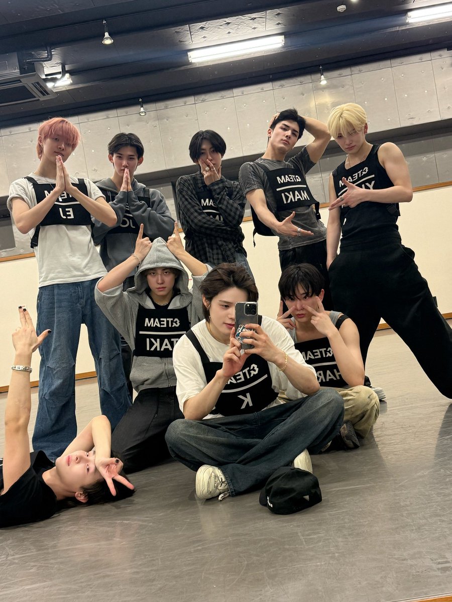 dee:p ⋆.˚⋆ tweet media