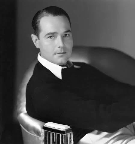 JeremywithaZ's tweet photo. 💯 years Hollywood’s biggest ⭐️ was an openly GAY Man named William “Billy” Haines. (He was the Chris Evans of his day!) He refused to enter into a Lavender Marriage and instead Quit Hollywood to become an interior designer! #GayHistory #PRIDE2026 #LGBTQIA #ActorsLife https://t.co/zJfa2U0BXG