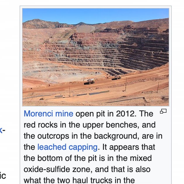 LaurenFrey69012's tweet photo. NovaRed Mining Inc IS STACKING THE RIGHT KIND OF COPPER SIGNALS

The latest Wilmac news is powerful because it points to a buried porphyry-style system, which is the kind of target model that can create serious junior mining torque

What stands out:

16,078 ha project scale
3 priority drill areas
9 Wilmac surface samples averaging 0.639% Cu
High samples of 1.235% Cu and 1.670% Cu
Re-examined core with 1,084 ppm Cu over 3.13m
Broader anomalous interval up to 26.83m

That is a real evidence stack

Copper in rocks
Copper in core
Geophysics
Alteration
Target ranking

This is why $NRED / $NREDF feels early, but increasingly structured

The story is moving toward the drill bit

That is where junior copper attention can get loud

This is just my FOMO-fueled opinion, not advice

$RKLB $CUPR $KEEL
