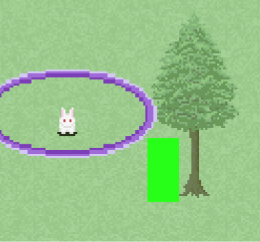 pyharapu's tweet photo. syrup found another unused world LOL (third screenshot is his) https://t.co/d9mQ61cimz