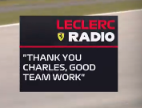 HarryQuan092's tweet photo. @brakeboosted Bad luck today! We can admit yesterday was a disaster for him but he did a mega job and play a well team game today! Respect!

Forza Ferrarrii https://t.co/bsDLEgNB5S