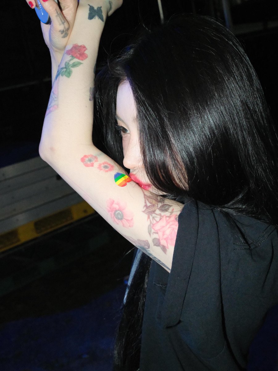 mamaskwp's tweet photo. 🤍🥺 https://t.co/30CHCkLmiC