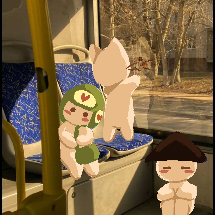 Aquarella_Lolz's tweet photo. #milkchoco https://t.co/5eI98wM1Z8