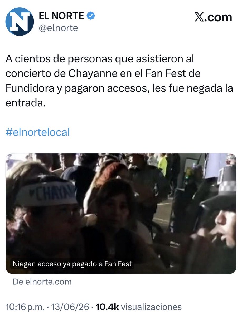 gizmomalo tweet media