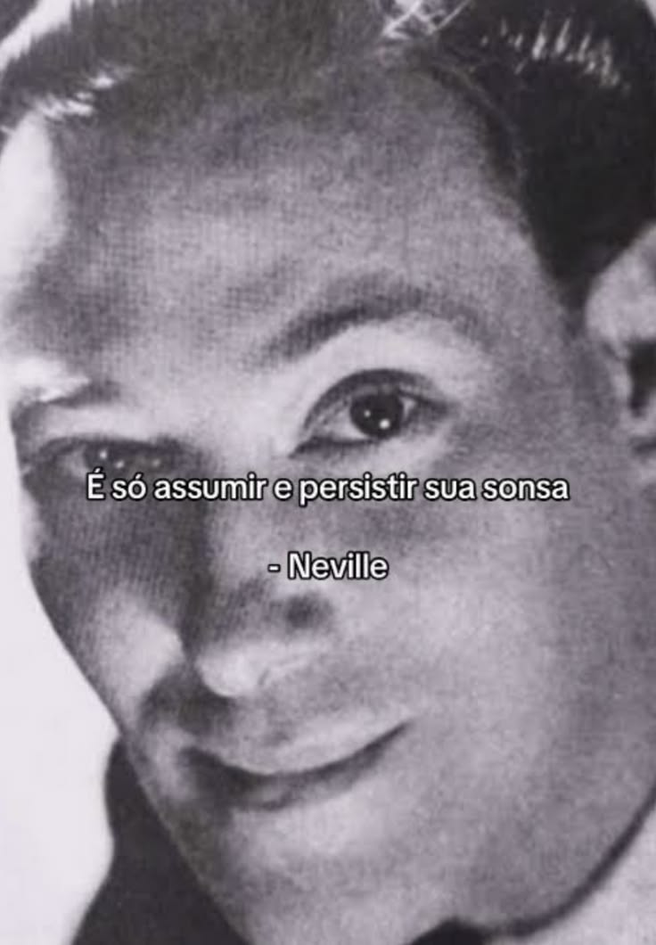 reddarksucubbus's tweet photo. "ain nao sei como manifestar" https://t.co/bwoUeMRof2