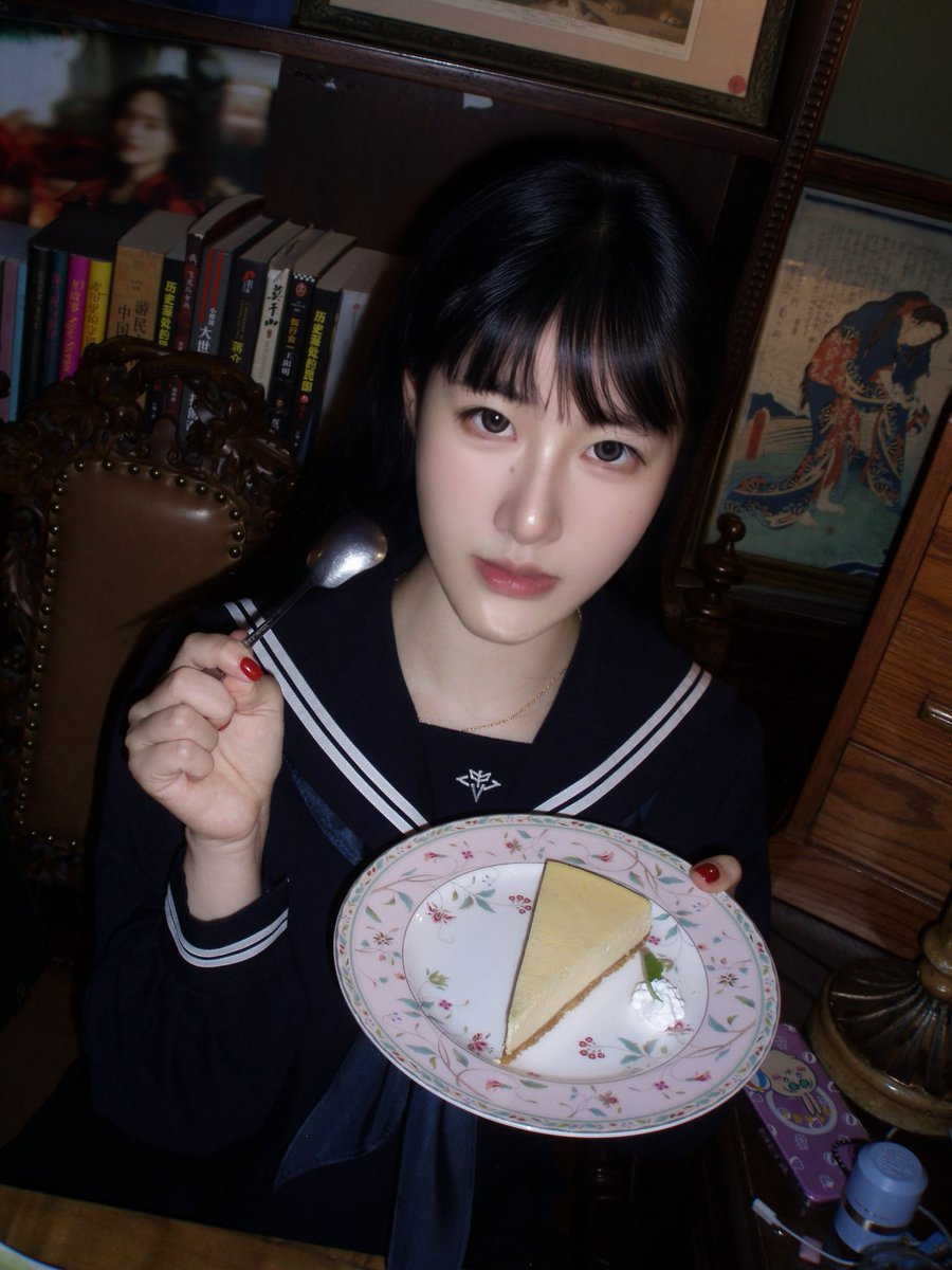 Caff1210's tweet photo. https://t.co/gkGZu2UunK