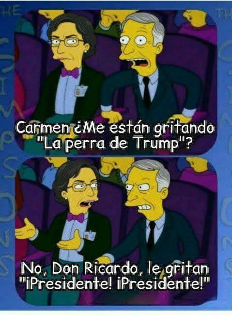 Tonio_1186's tweet photo. @RicardoBSalinas https://t.co/ArYi2cJGv4