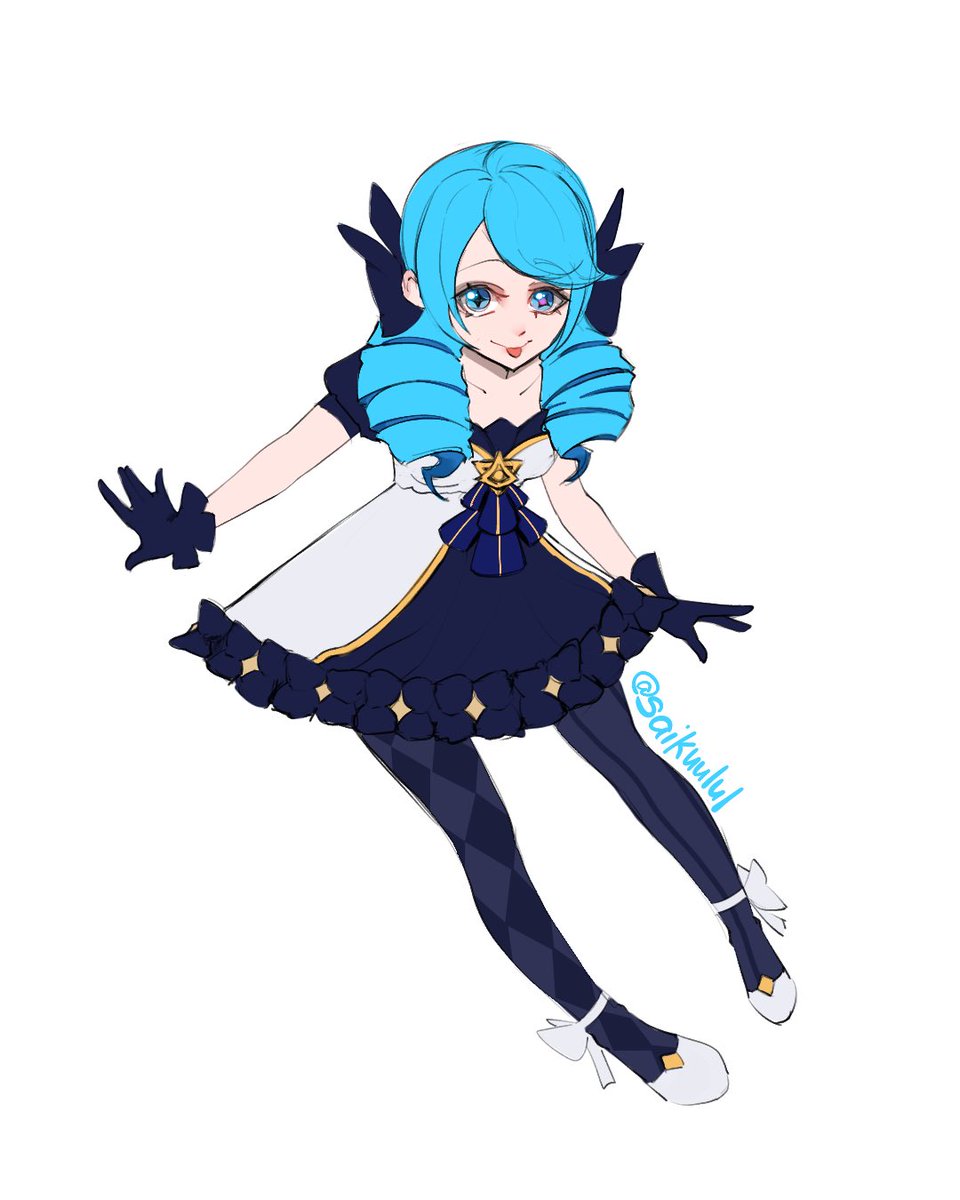 saikuulul's tweet photo. back from the dead to post gwen fanart cuz she deserves it 

#gwen #lol #leagueoflegends #lolfanart #gwenlol https://t.co/ykv3rYrhdh