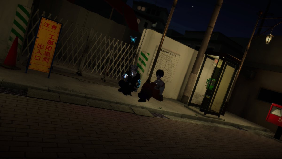 primus_epic's tweet photo. ガラ悪い https://t.co/fU5kiiQdyH