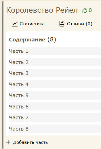 fox_on_longboat's tweet photo. Знаете, как выглядит эджинг?
Вот так

Мне ещё главы три нужно написать чтобы я смог выдохнуть и опубликовать это безобразие, начав писать следующие 10-11 глав
😩 https://t.co/FXR0l7svv4