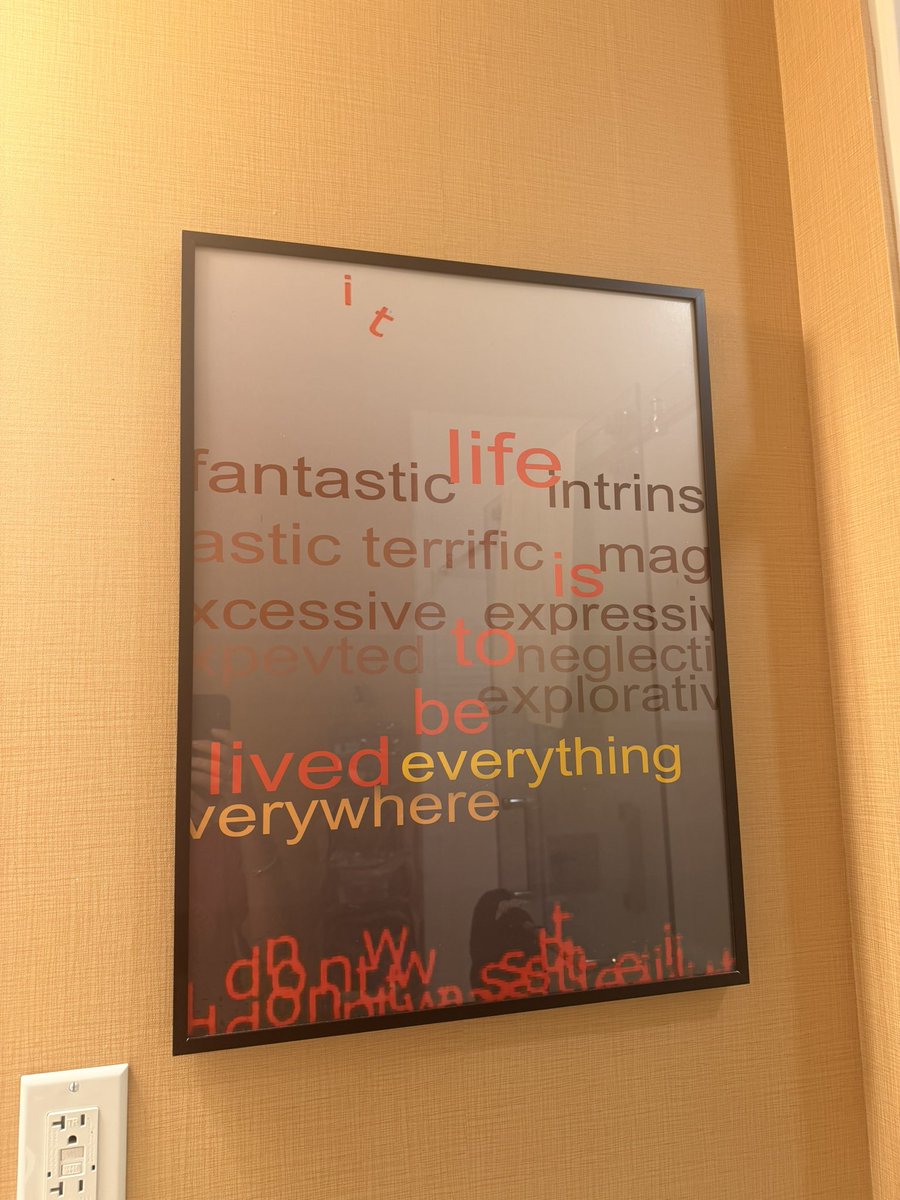 anotherR5fan's tweet photo. art https://t.co/AkQSV6bLGW