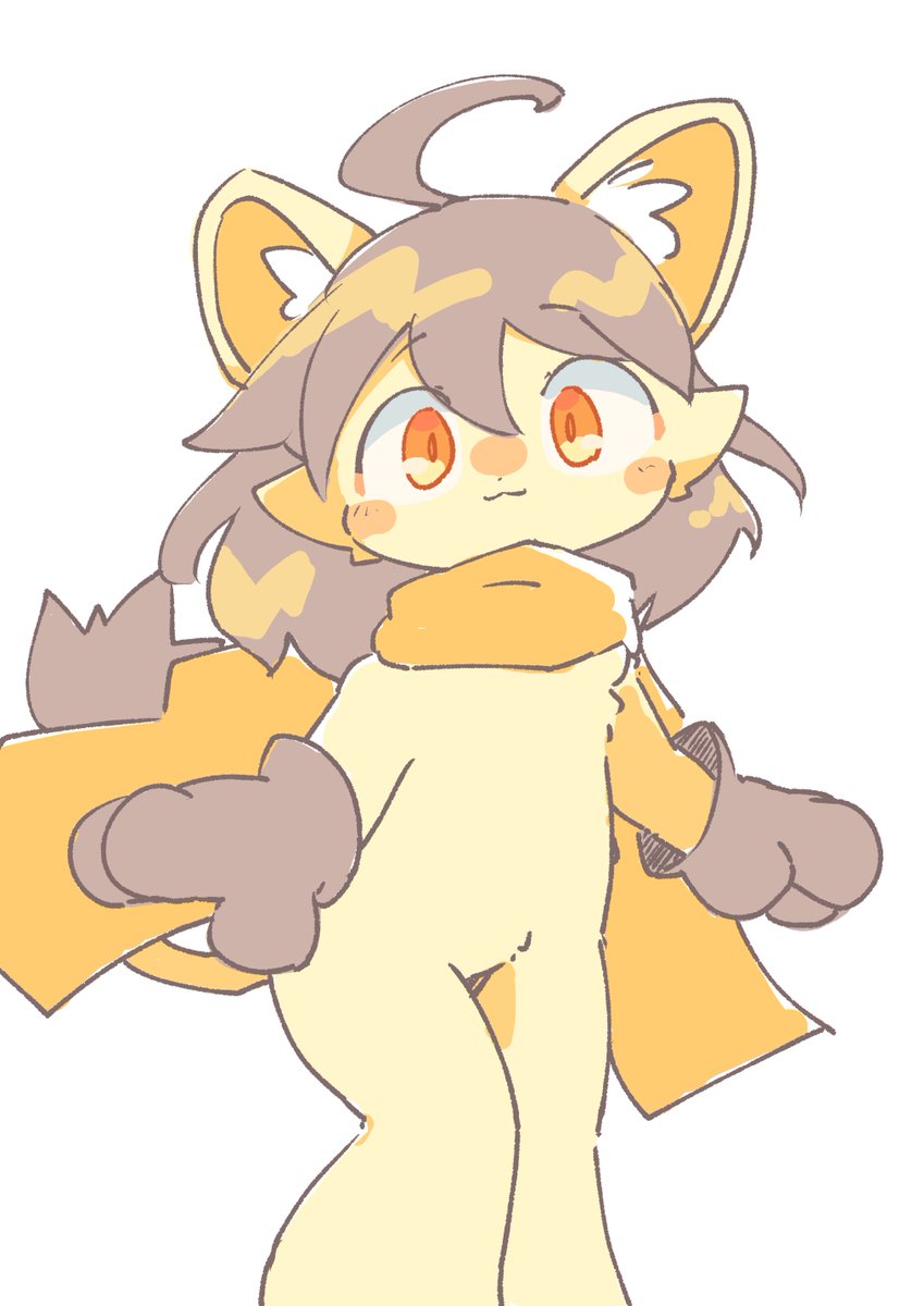 H_0mE2's tweet photo. ライくんブームに乗れっ！！
いくらでも女の子の顔させてよくてたすかる https://t.co/3YT9J3oEuH