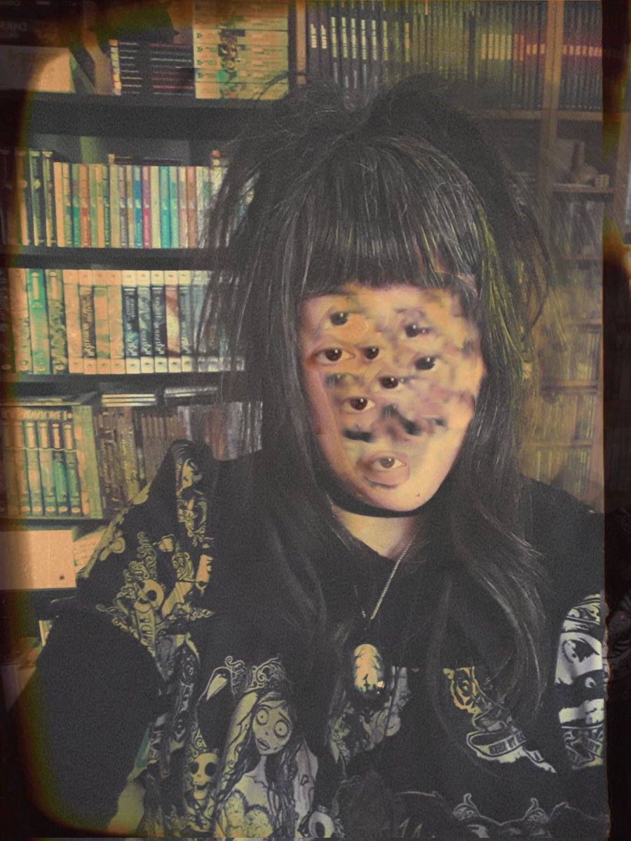 goth_mortem tweet picture