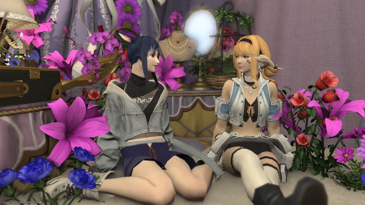 wilbell_witch's tweet photo. ♡(´｡•ω(•ω•｡`)♡ https://t.co/iSfRlGYqsr