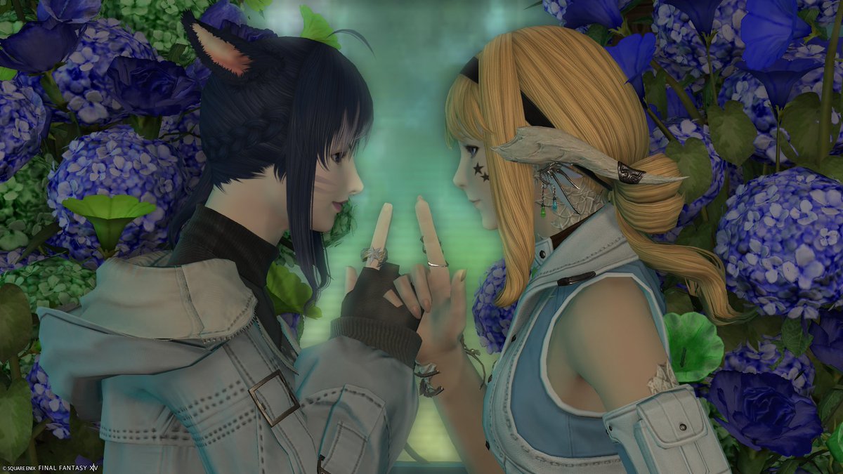 wilbell_witch's tweet photo. ♡(´｡•ω(•ω•｡`)♡ https://t.co/iSfRlGYqsr