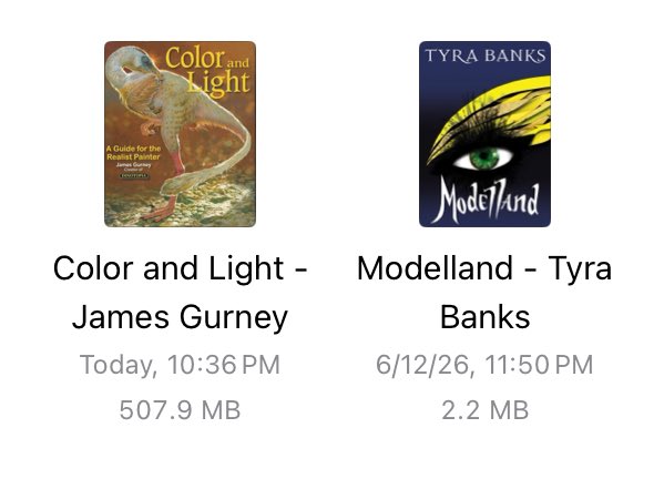 NhanTweets's tweet photo. Reading is fun. I have been reading these books lately. https://t.co/O6QdP4qXtE