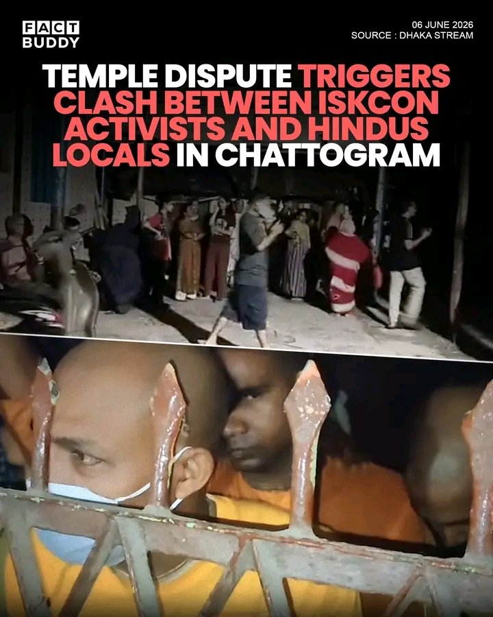 imtiaz 🇧🇩🇵🇸 tweet media