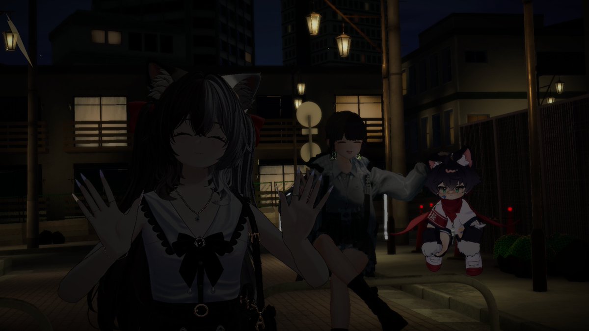 primus_epic's tweet photo. Lowtusちゃんで行ってきました
#れびてーしょん #Lowtus https://t.co/LxZA3m30qc