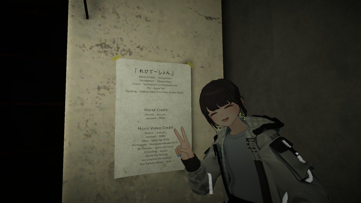 primus_epic's tweet photo. Lowtusちゃんで行ってきました
#れびてーしょん #Lowtus https://t.co/LxZA3m30qc