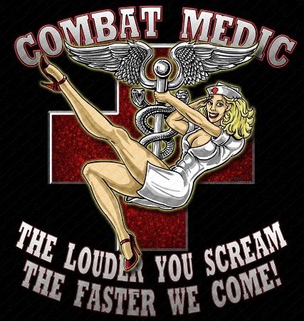 woundedincombat's tweet photo. https://t.co/FAAgAOhrdl