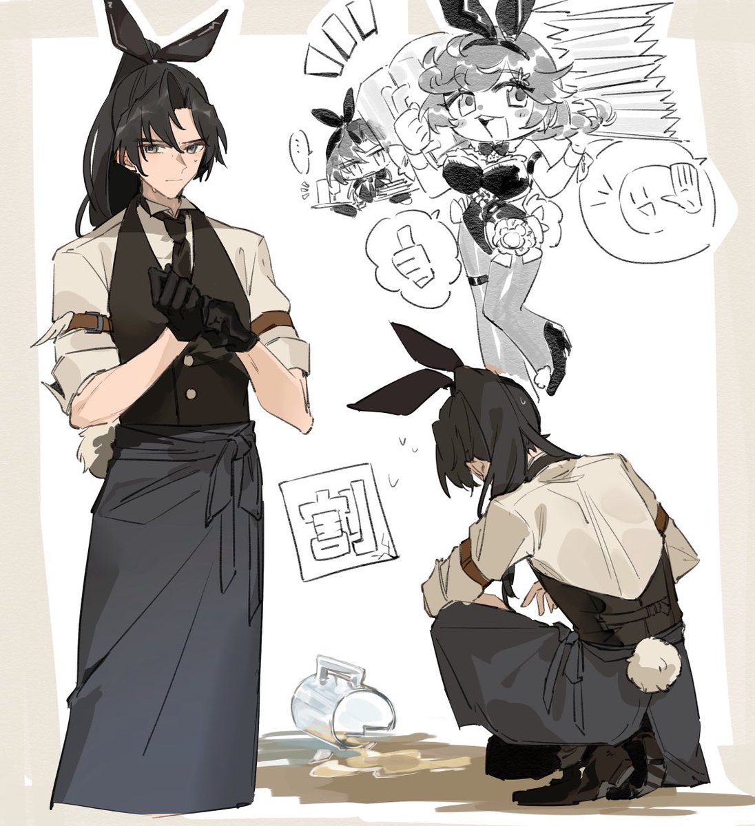 kokatsu_nai9's tweet photo. https://t.co/kp4y4xQTmu