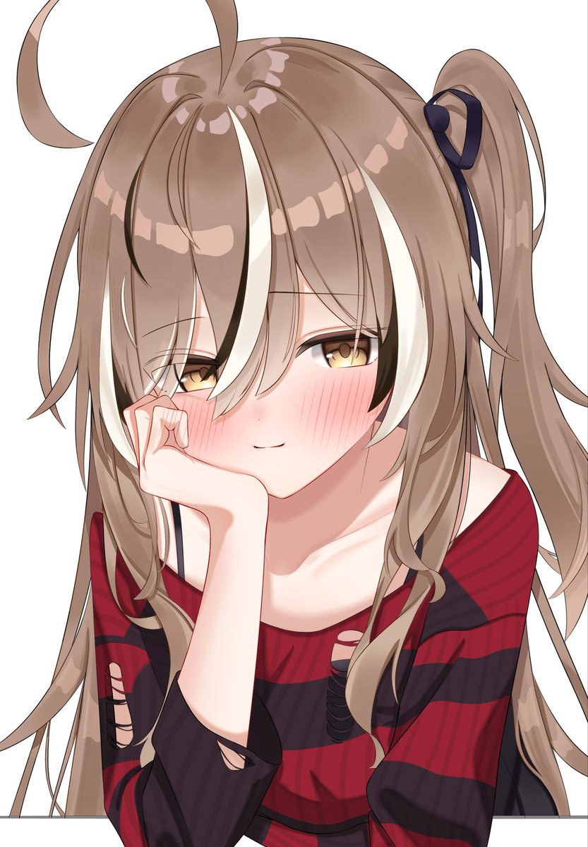 Rio3567_jp's tweet photo. #drawMEI https://t.co/df003T0HrN