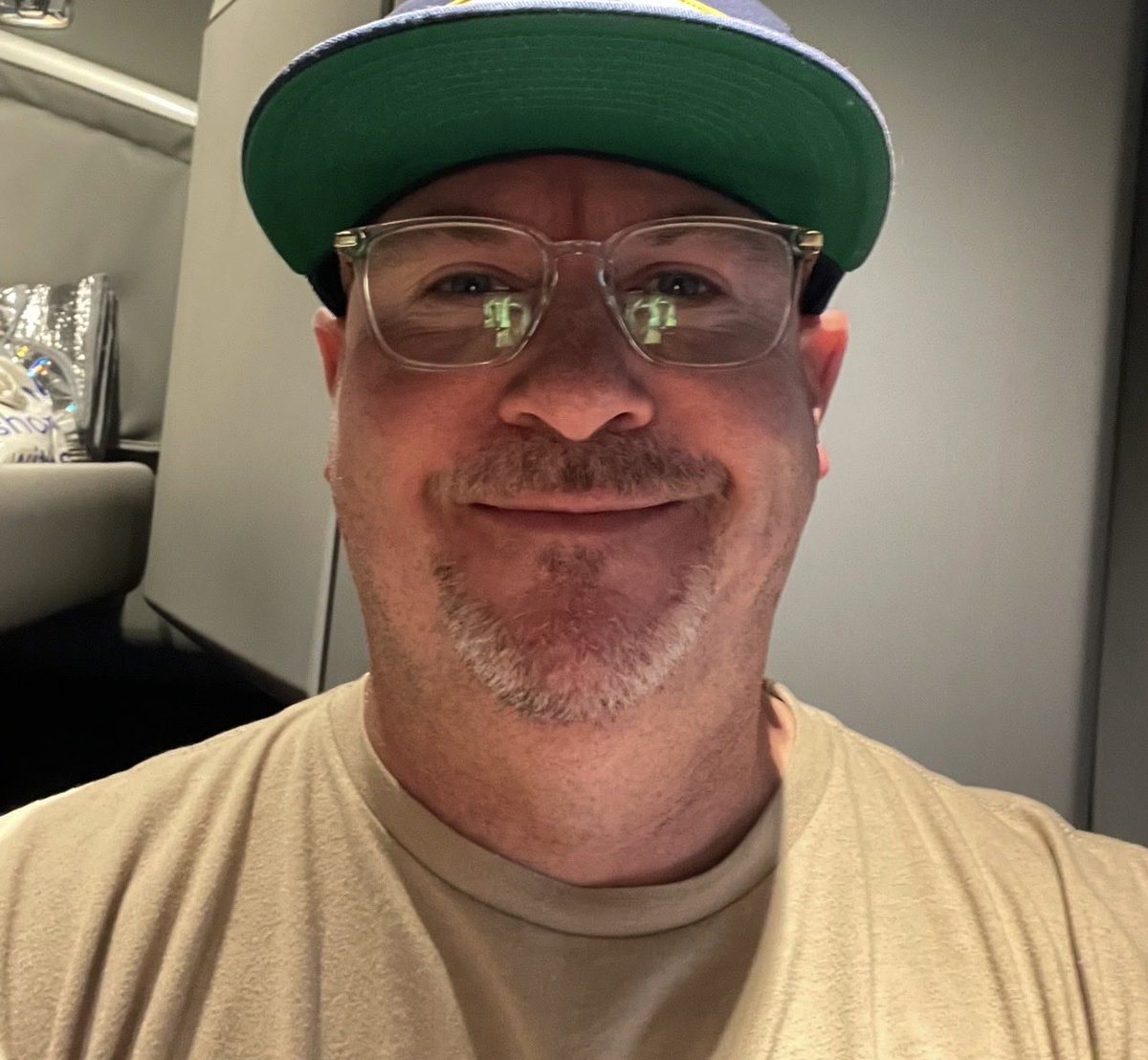ccmart77's tweet photo. Eugene, Oregon 
June / 2026 https://t.co/xXVZmqB871