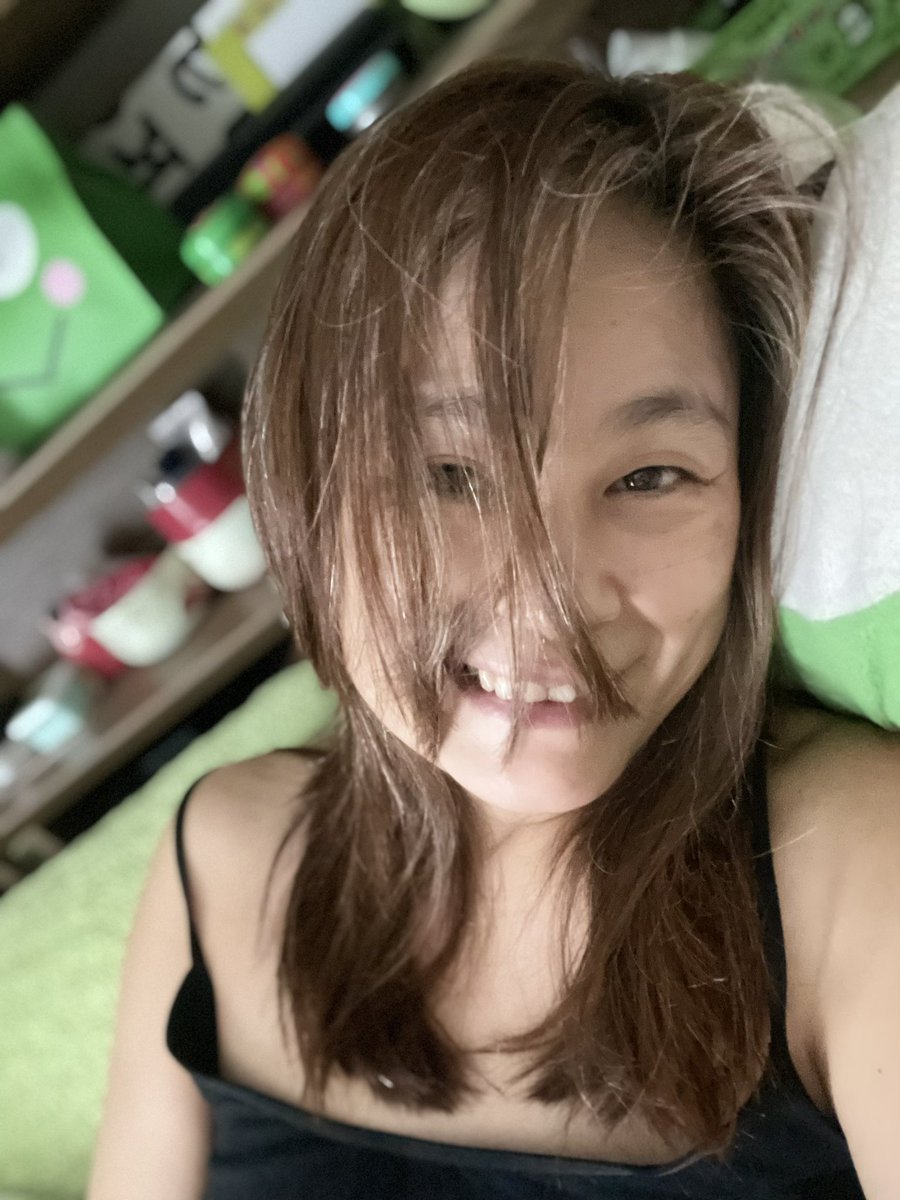 halin_lim's tweet photo. goodnight ล่วงหน้า 1 วัน https://t.co/4oW9ZXl42P