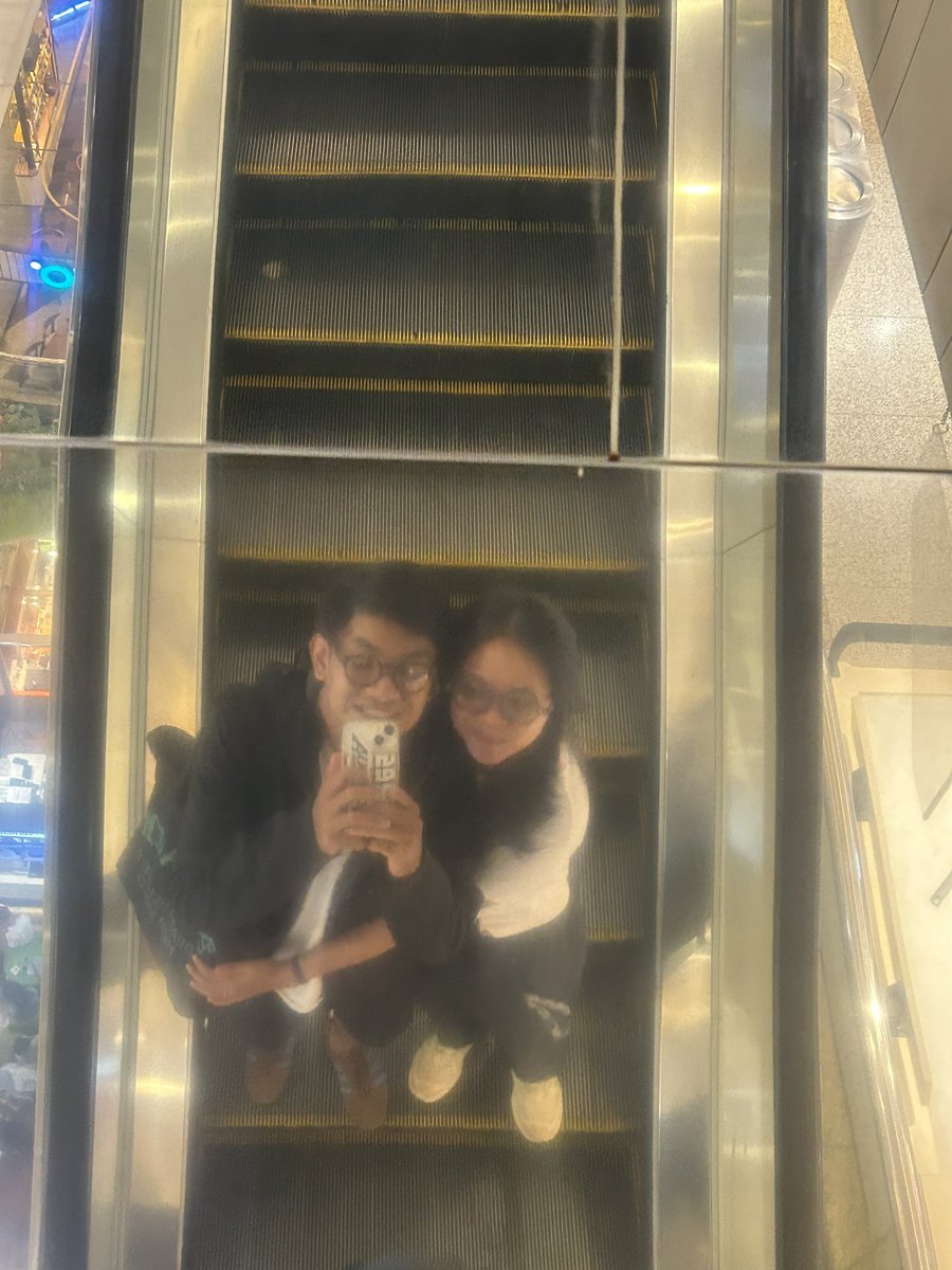 _nuffal's tweet photo. minggu sore yang tenang🫶🏻 https://t.co/2O4cxsYXaj