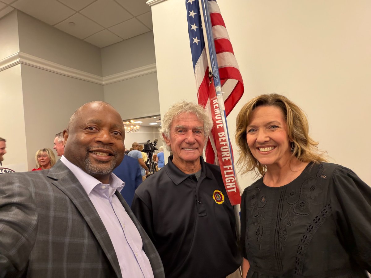 RepKPaschal73's tweet photo. Photos from the Shelby County Republican Party runoff candidate forum on May 26 at the Pelham Civic Center in House District 73. Great turnout as voters heard from candidates in statewide &amp; local runoff races. https://t.co/C3sIoz1iLJ