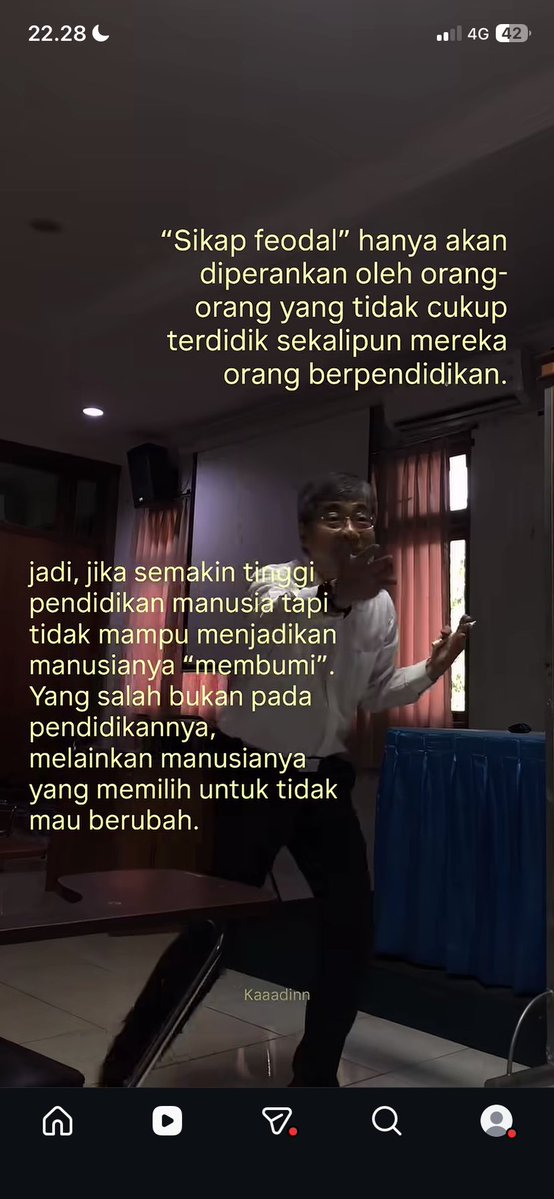 aglinoo's tweet photo. https://t.co/a8cdItBzEC