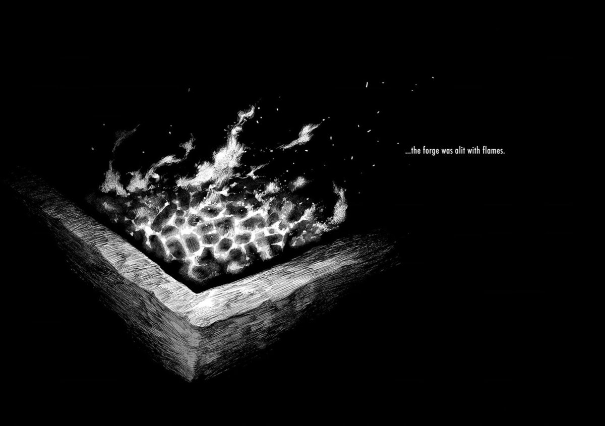 fireheartp's tweet photo. The greatest to ever do it truly https://t.co/wTc22et6eB