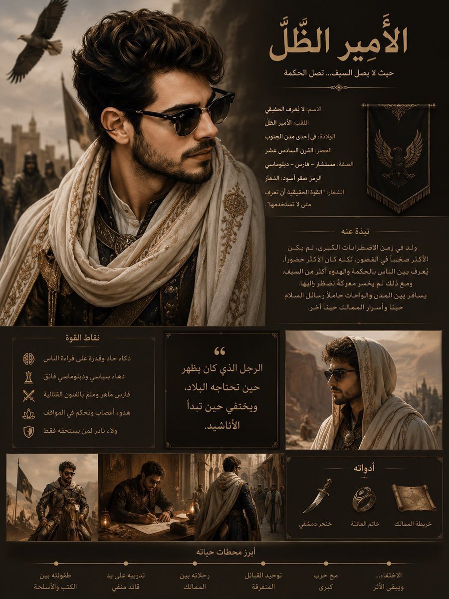 ماجد tweet media