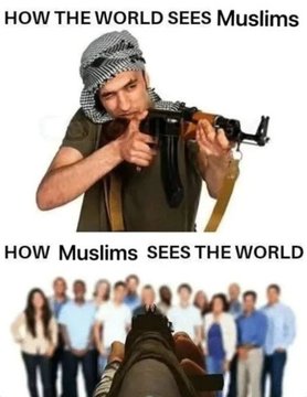 JA tweet media