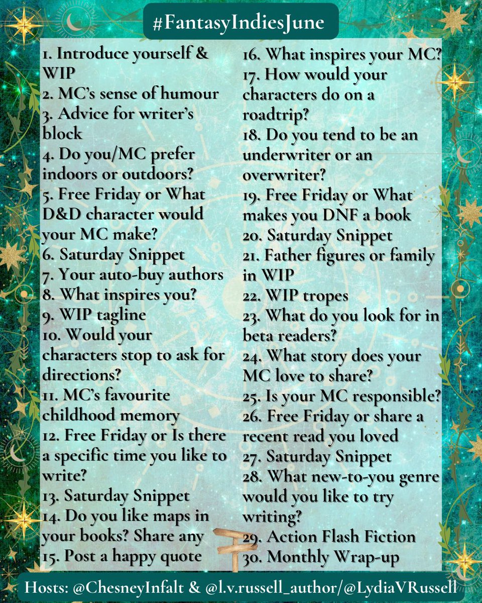 FindBooksToRead tweet picture